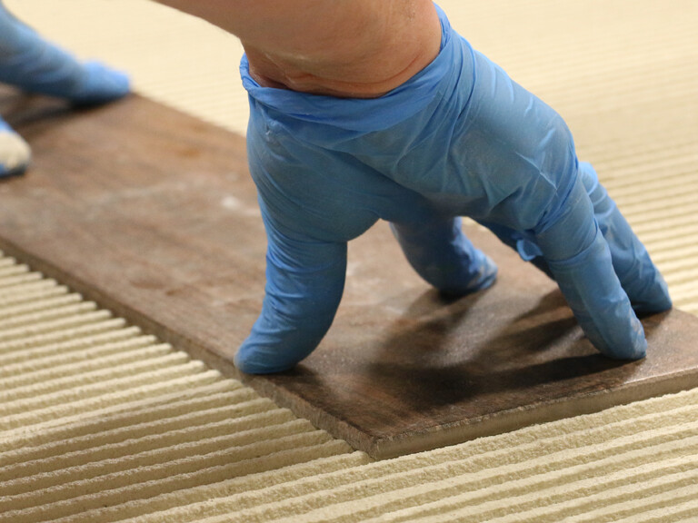 Tile Grout Colors Tile Grout Bostik US